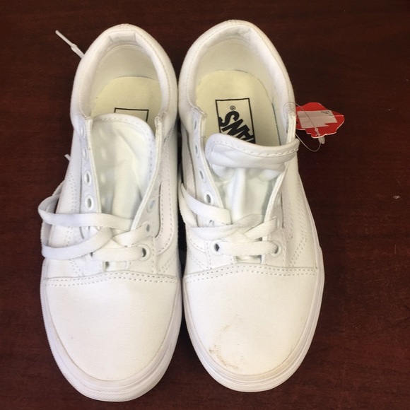 vans 465 vans 465